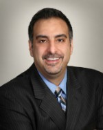 John Ficarrotta