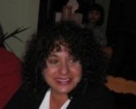 Katherine Pappas