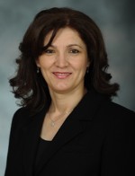 Vaska Muminovic