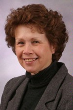 Ann M Lasker