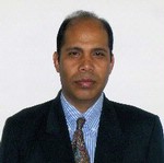 Moazzem Shikder