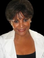 Nilda Fuster