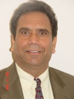 Shri Singh