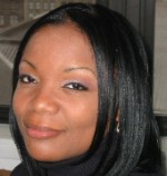 Yvette Kearse