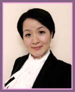 Jie Lie