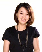 Jenny Zhang