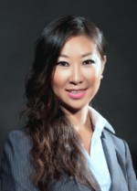 Maggie Chen