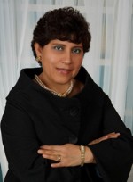 Maria Pena