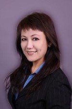 Neng Marquez