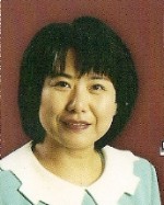 Myongsoon Robin Kim