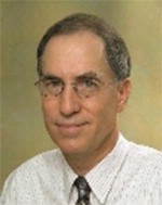 Thomas Vastola