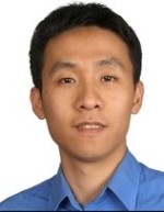 Ben Liang