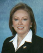 Connie Stefanos