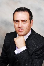 Ermir Elmazi