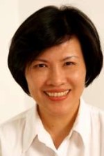 Lin Tay Vulis