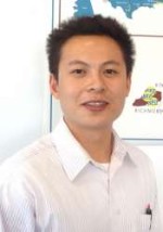 Liang Kai Xia