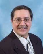 Jorge Morales