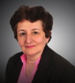 Svetlana Koyenova