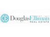 Prudential Douglas Elliman