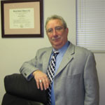 Thomas J. Macaluso