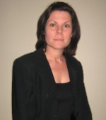 Rachel Colleran